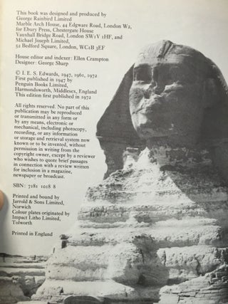 The pyramids of Egypt[newline]M0504a-02.jpg