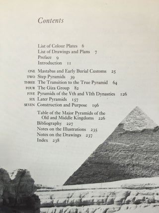 The pyramids of Egypt[newline]M0504a-03.jpg