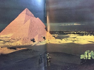 The pyramids of Egypt[newline]M0504a-06.jpg