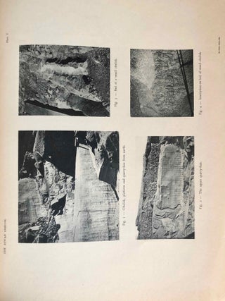 The Aswân obelisk. With some remarks on the ancient engineering.