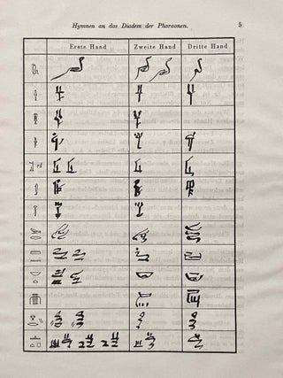 Hymnen an das Diadem der Pharaonen[newline]M0533c-05.jpeg
