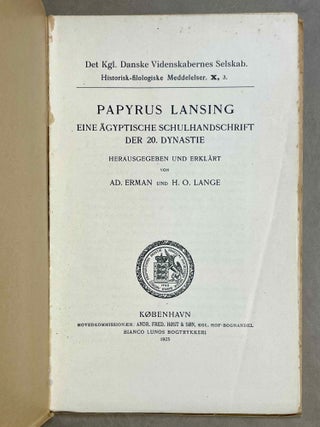 Papyrus Lansing[newline]M0544c-01.jpeg