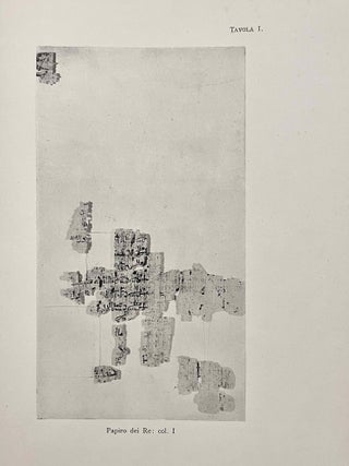 Il Papiro dei Re restaurato[newline]M0564c-13.jpeg