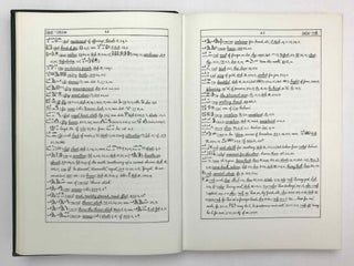 A concise dictionary of Middle Egyptian[newline]M0565r-05.jpeg