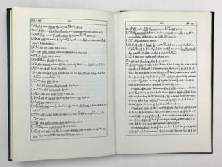 A concise dictionary of Middle Egyptian[newline]M0565r-07.jpeg