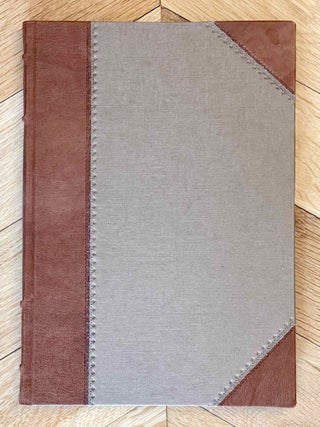 Grundz&uuml;ge der Stilistik in den alt&auml;gyptischen Pyramidentexten[newline]M0578b-01.jpeg