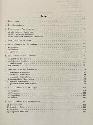 Grundz&uuml;ge der Stilistik in den alt&auml;gyptischen Pyramidentexten[newline]M0578b-04.jpeg