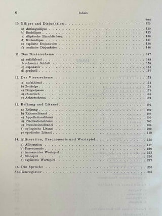 Grundz&uuml;ge der Stilistik in den alt&auml;gyptischen Pyramidentexten[newline]M0578b-05.jpeg