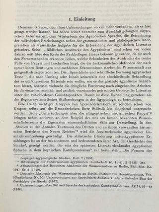 Grundz&uuml;ge der Stilistik in den alt&auml;gyptischen Pyramidentexten[newline]M0578b-06.jpeg