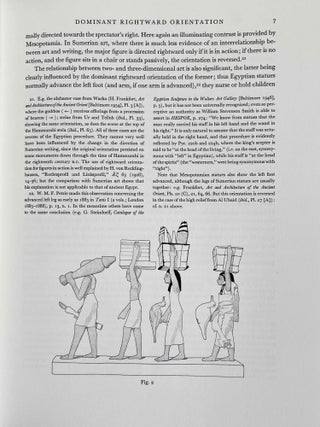 The orientation of hieroglyphs. Vol. I: Reversals[newline]M0586-10.jpeg