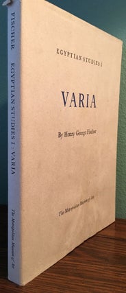 Varia[newline]M0587b-01.jpg