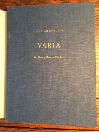 Varia[newline]M0587b-03.jpg