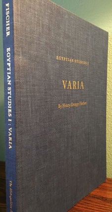 Varia[newline]M0587b-04.jpg
