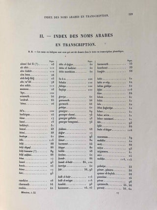 Faune égyptienne antique. Recherches sur les poissons représentés dans quelques tombeaux égyptiens de l’Ancien Empire.