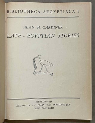 Late egyptian stories[newline]M0606-02.jpeg