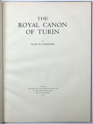 The royal canon of Turin[newline]M0616b-02.jpg