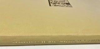The temple of King Sethos I at Abydos. Vol. I: The chapels of Osiris, Isis and Horus. Vol. II: The chapels of Amen-Re, Re Harakhti, Ptah, and King Sethos. Vol. III: The Osiris complex. Vol. IV: The second hypostyle hall. (complete set)