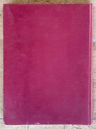 The inscriptions of Sinai. Part I: Introduction and plates. 2nd, revised edition.[newline]M0626h-17.jpeg