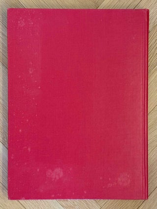 The inscriptions of Sinai. Part II: Translations and commentary.[newline]M0627i-07.jpeg