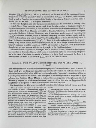 The inscriptions of Sinai. Part II: Translations and commentary.[newline]M0627l-07.jpeg