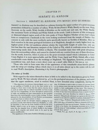 The inscriptions of Sinai. Part II: Translations and commentary.[newline]M0627l-08.jpeg