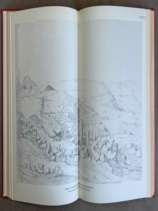 The inscriptions of Sinai. Part II: Translations and commentary.[newline]M0627l-11.jpeg