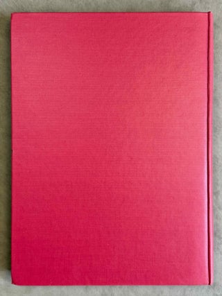 The inscriptions of Sinai. Part II: Translations and commentary.[newline]M0627l-13.jpeg