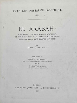 El-Arabah[newline]M0630-03.jpeg
