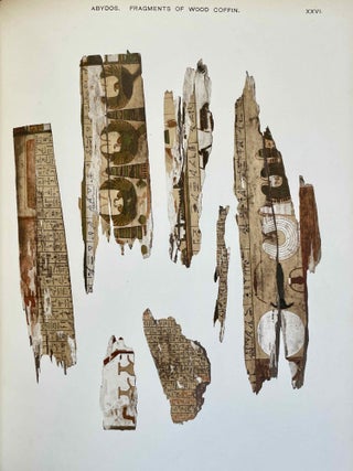 El-Arabah
