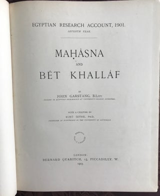 Mahasna and Bet Khallaf[newline]M0631c-02.jpg