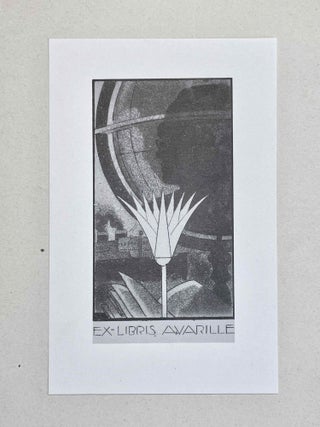 Musée du Louvre. Stèles de la XIIe dynastie. 1ère livraison: Planches I-XXV et XXVI-LX (all published)