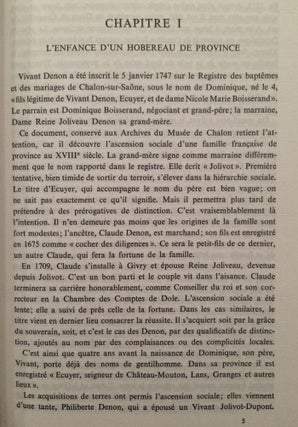 Vivant Denon ou la conquête du bonheur[newline]M0661-03.jpg