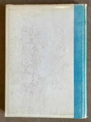 Les b&eacute;douins Shosou des documents &eacute;gyptiens[newline]M0664b-13.jpeg
