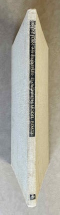 Catalogue of Egyptian Antiquities in the British Museum. Vol. II: Wooden Model Boats
