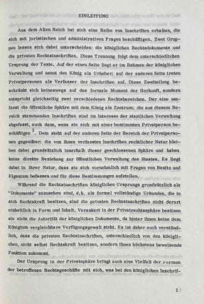 Die privaten Rechtsinschriften aus dem Alten Reich[newline]M0666f-04.jpeg
