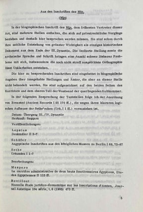 Die privaten Rechtsinschriften aus dem Alten Reich[newline]M0666f-05.jpeg