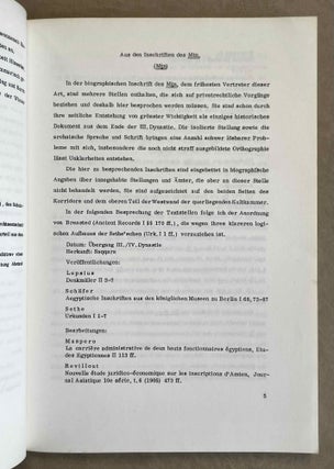Die privaten Rechtsinschriften aus dem Alten Reich[newline]M0666h-04.jpeg
