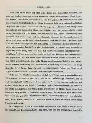 Die privaten Rechtsinschriften aus dem Alten Reich[newline]M0666i-04.jpeg