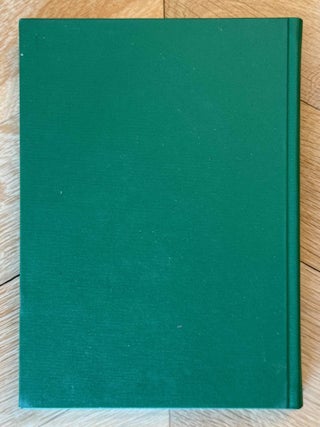 Die privaten Rechtsinschriften aus dem Alten Reich[newline]M0666i-07.jpeg