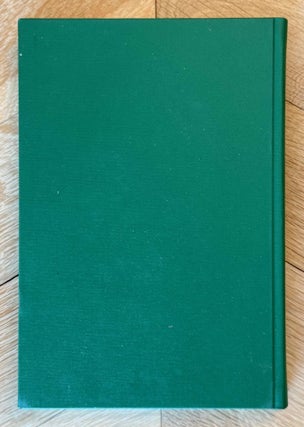 Die privaten Rechtsinschriften aus dem Alten Reich