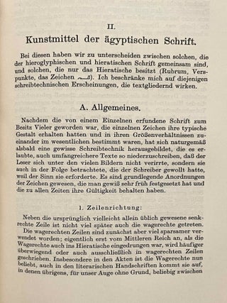 Sprachliche und schriftliche Formung &auml;gyptischer Texte[newline]M0696a-04.jpeg