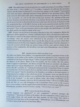 Studies in Pharaonic Religion and Society in honour of J. Gwyn Griffiths
