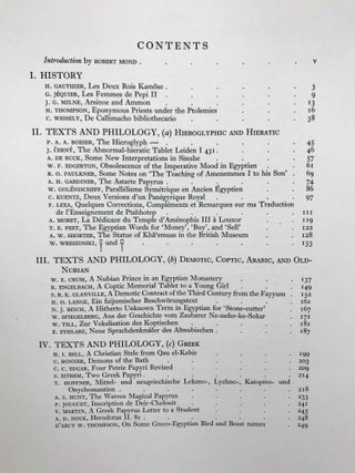 Studies presented to F.L. Griffith[newline]M0727e-07.jpeg