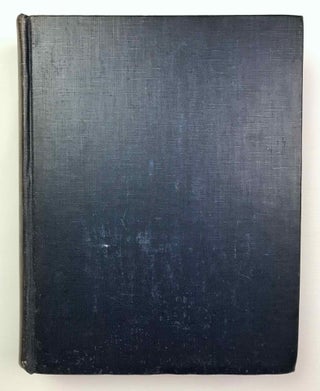 Studies presented to F.L. Griffith
