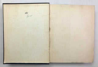 Studies presented to F.L. Griffith