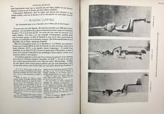 Studies presented to F.L. Griffith