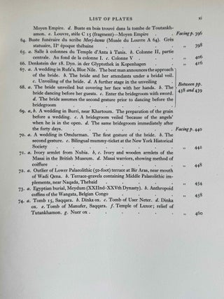 Studies presented to F.L. Griffith[newline]M0727i-07.jpeg