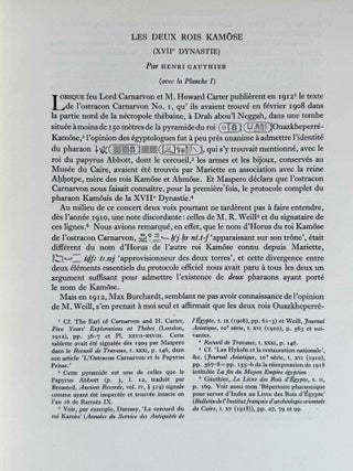 Studies presented to F.L. Griffith[newline]M0727i-08.jpeg