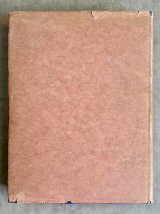 Studies presented to F.L. Griffith[newline]M0727i-12.jpeg
