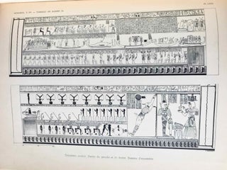 Le tombeau de Ramses IX[newline]M0735b-07.jpg